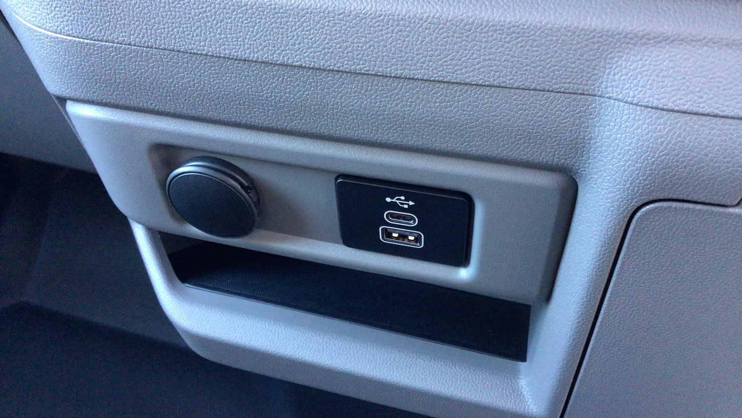 Used Ford Transit Custom 2025 for sale - 77602968: Photo 14