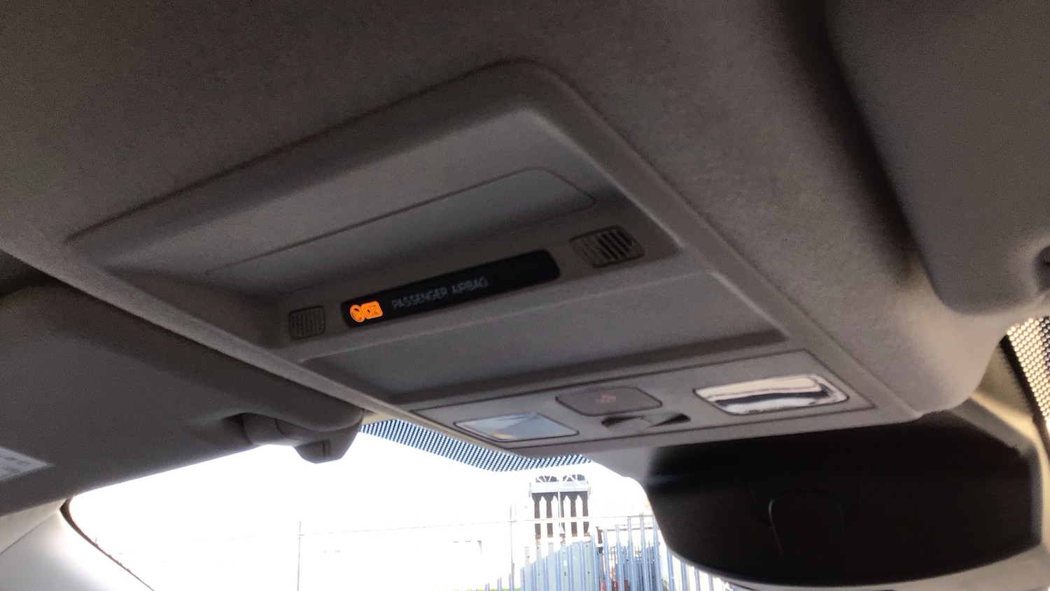 Used Ford Transit Custom 2025 for sale - 77602968: Photo 15