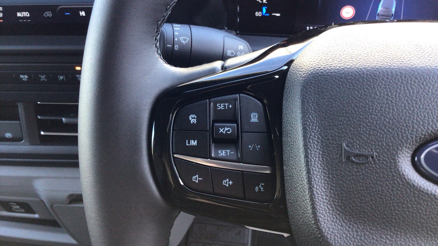 Used Ford Transit Custom 2025 for sale - 77602968: Photo 16