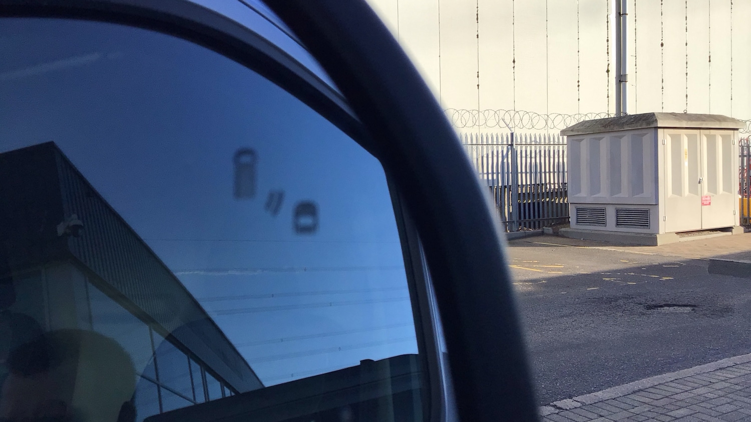 Used Ford Transit Custom 2025 for sale - 77602968: Photo 19