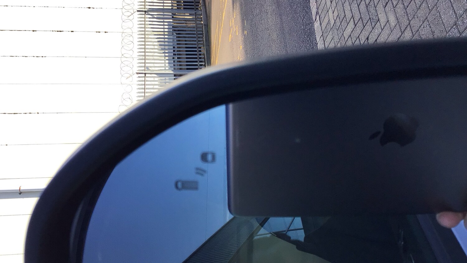 Used Ford Transit Custom 2025 for sale - 77602968: Photo 20