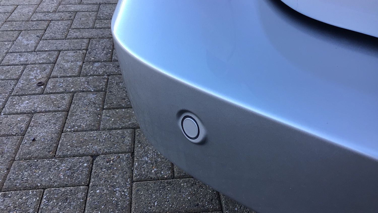 Used Ford Transit Custom 2025 for sale - 77602968: Photo 26