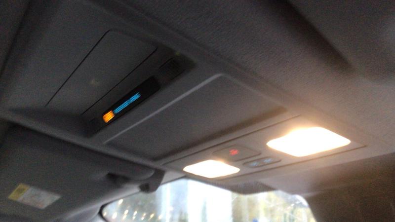 Used Ford E-Transit 2025 for sale - 76438450: Photo 19