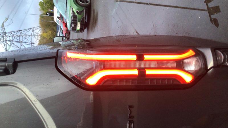 Used Ford E-Transit 2025 for sale - 76438450: Photo 21