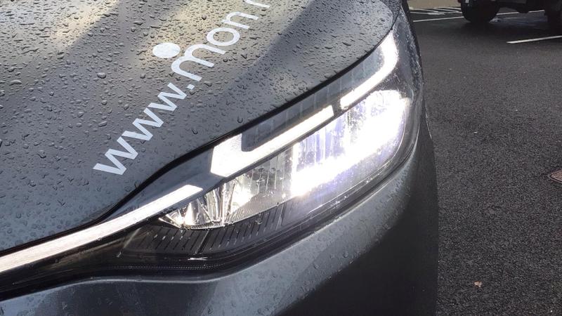 Used Ford E-Transit 2025 for sale - 76438450: Photo 27