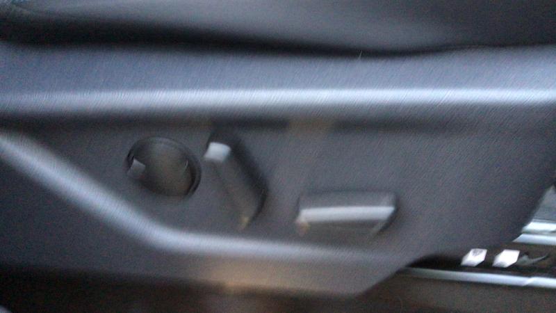 Used Ford E-Transit 2025 for sale - 76438450: Photo 9