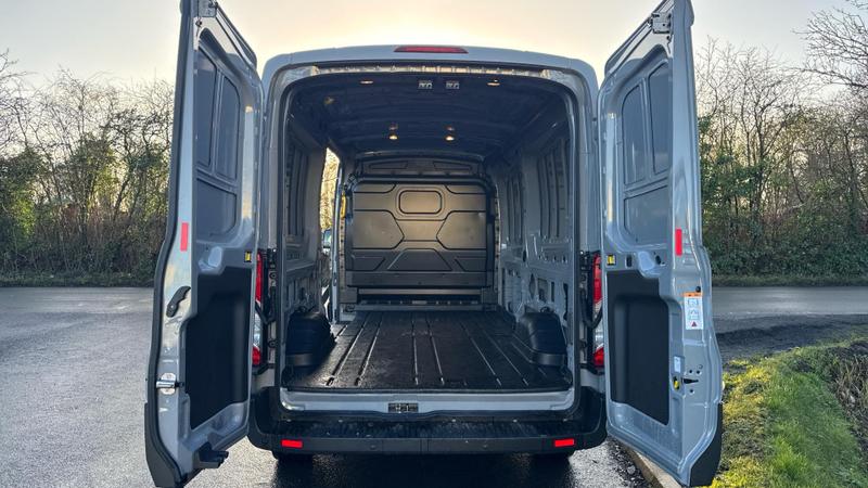 Vehicle 53