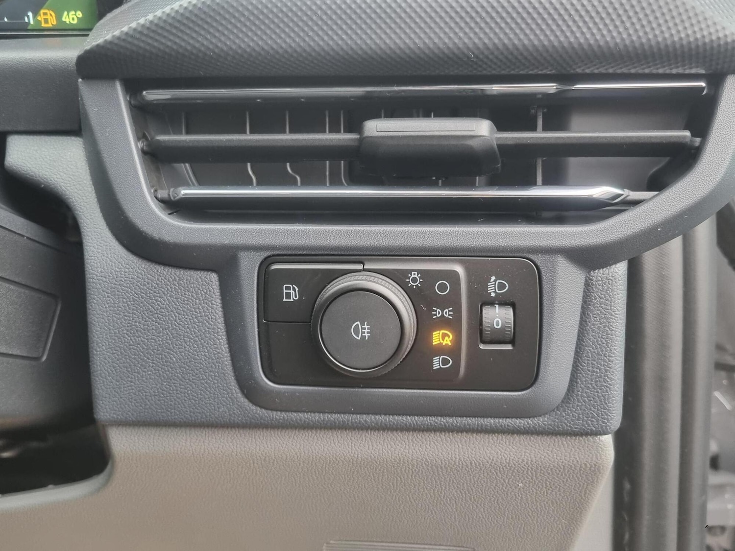 Used Ford Transit Custom for sale - 77602983: Photo 10