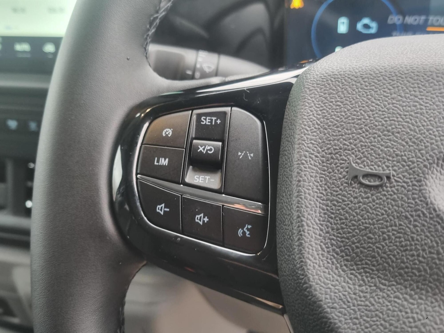 Used Ford Transit Custom for sale - 77602983: Photo 12