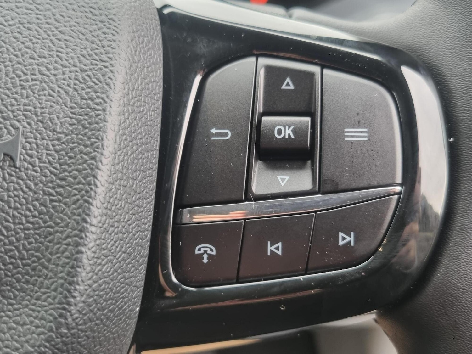 Used Ford Transit Custom for sale - 77602983: Photo 13