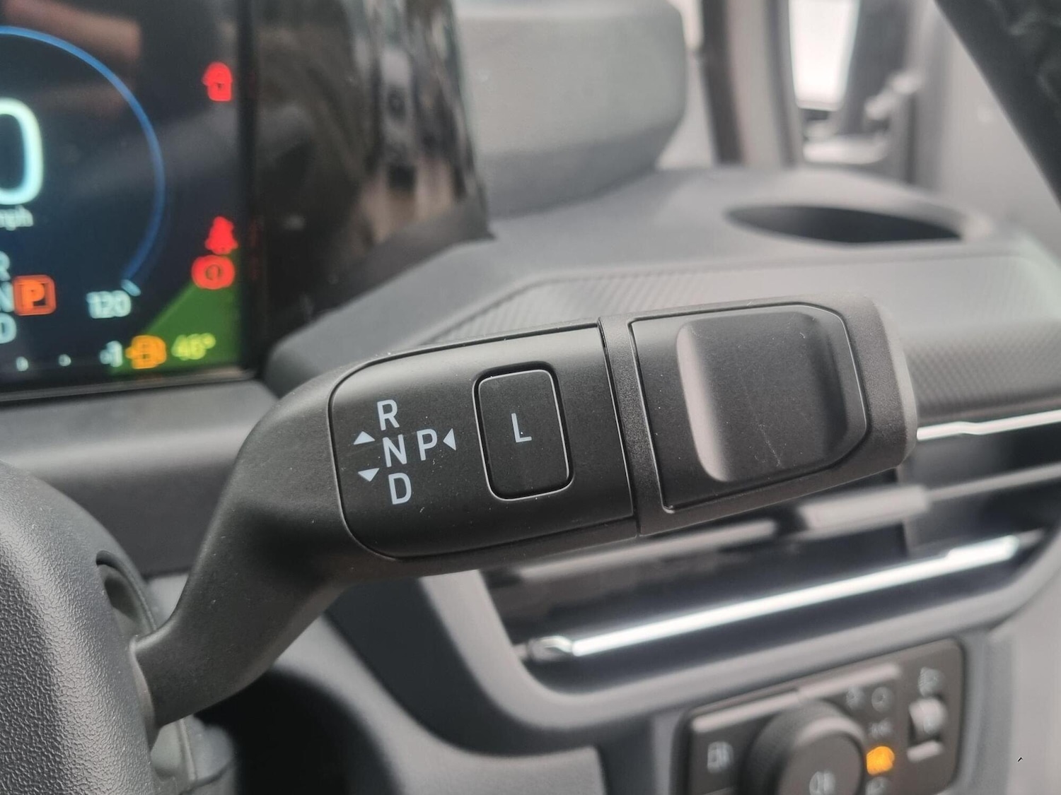 Used Ford Transit Custom for sale - 77602983: Photo 14