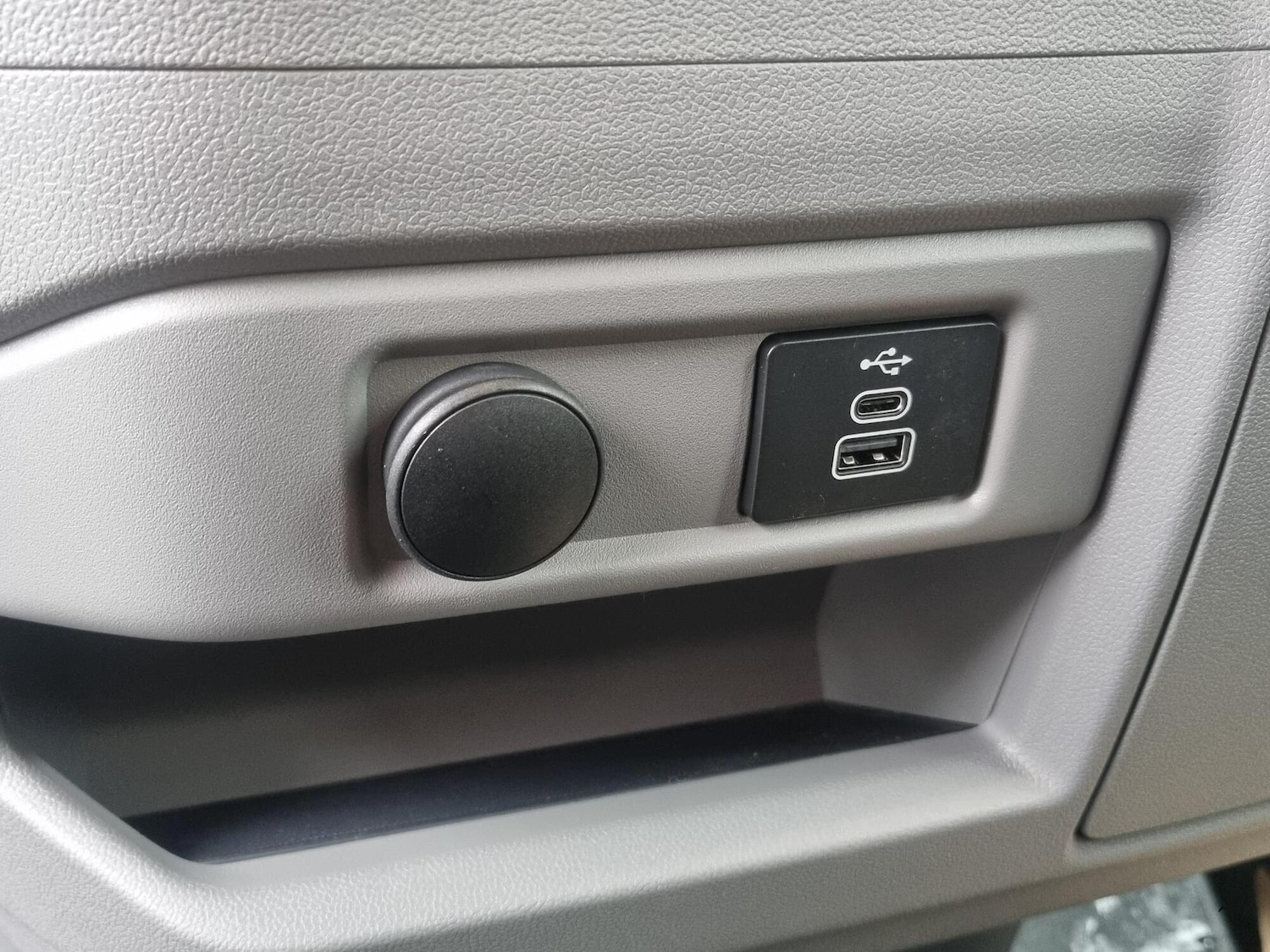 Used Ford Transit Custom for sale - 77602983: Photo 15