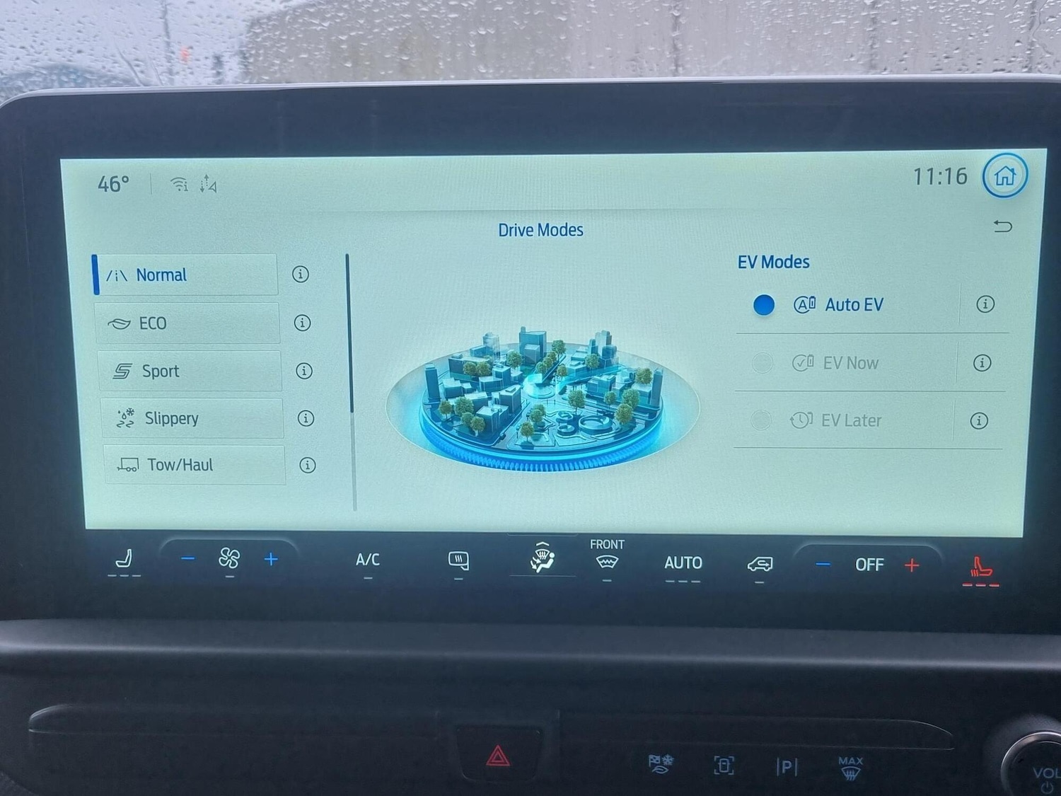 Used Ford Transit Custom for sale - 77602983: Photo 23