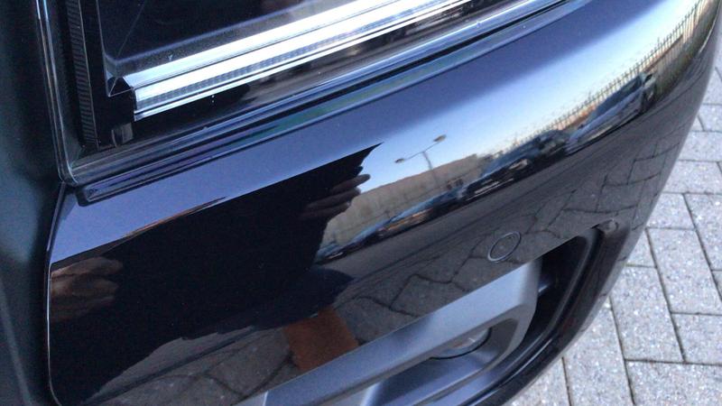 Used Ford Ranger 2025 for sale - 77470264: Photo 20