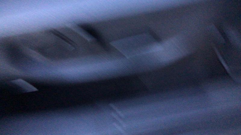 Used Ford Ranger 2025 for sale - 77470264: Photo 26