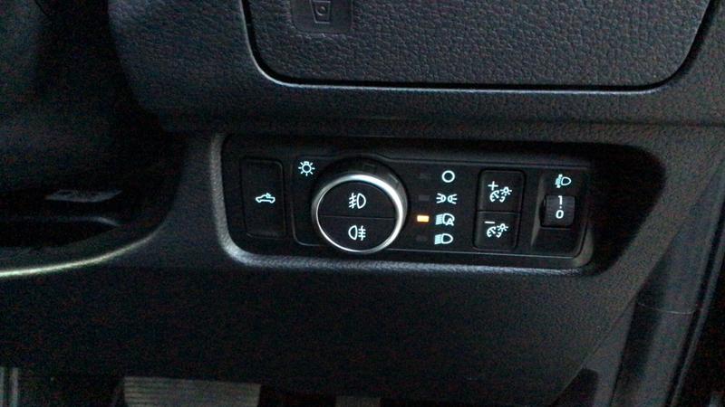 Used Ford Ranger 2025 for sale - 77470264: Photo 29