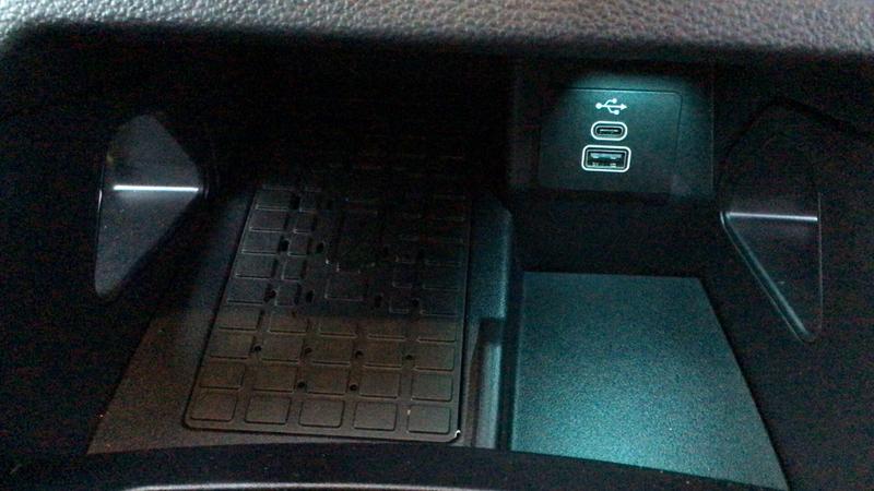 Used Ford Ranger 2025 for sale - 77470264: Photo 36