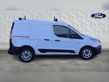 Used Ford Transit Connect 2022 for sale - 79430671: Photo