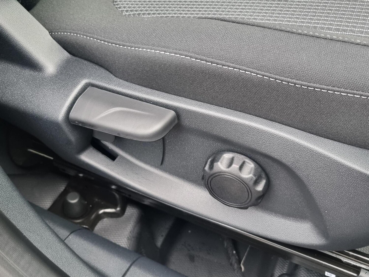 Used Ford Transit Courier for sale - 77602971: Photo 13