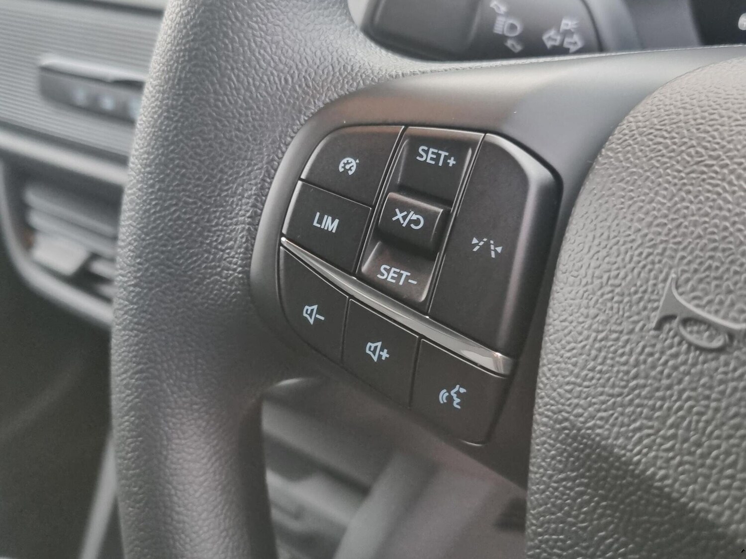 Used Ford Transit Courier for sale - 77602971: Photo 14