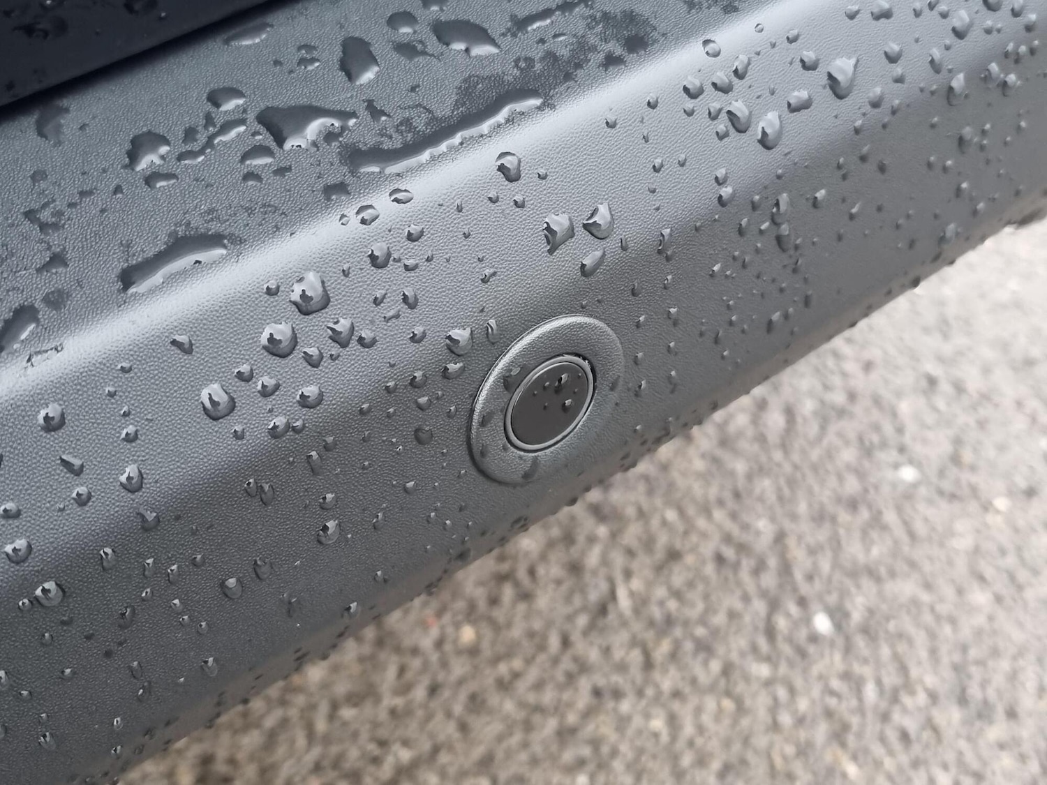 Used Ford Transit Courier for sale - 77602971: Photo 27