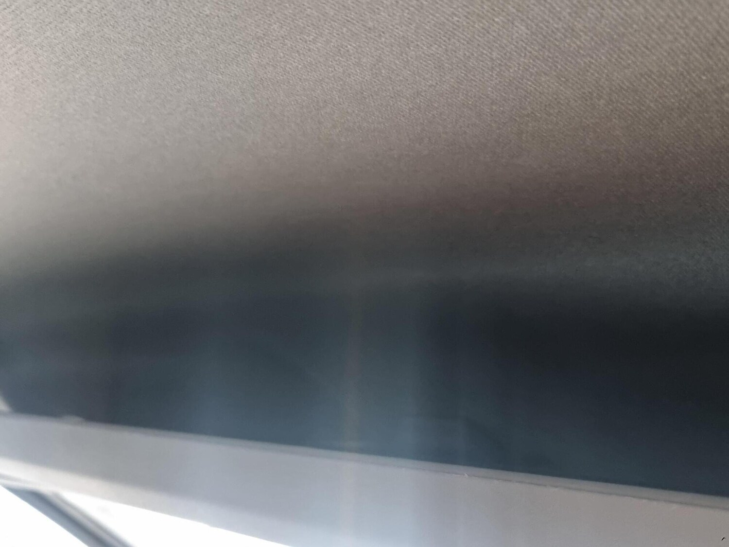 Used Ford Transit Courier for sale - 77602971: Photo 29