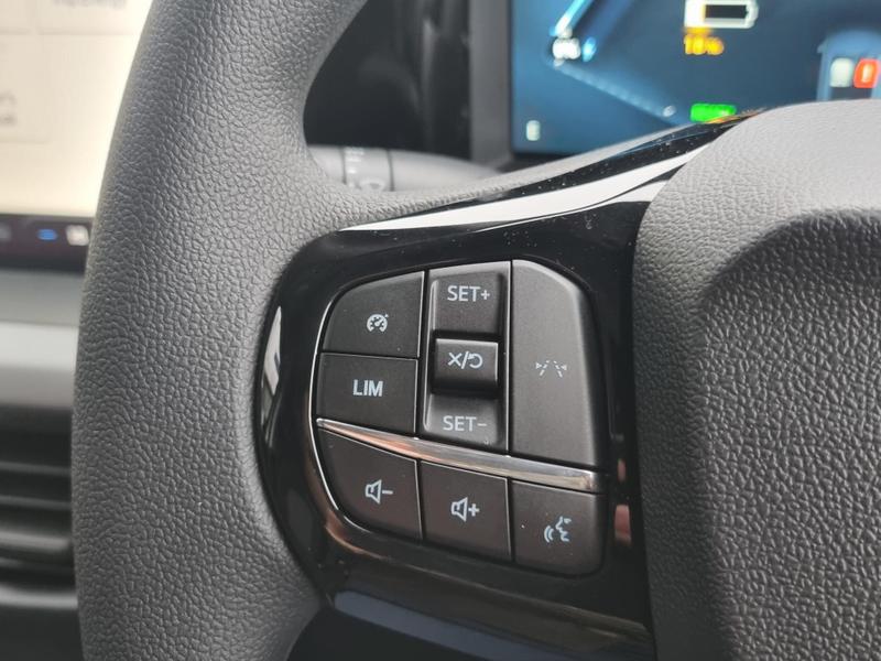 Used Ford E-Transit Courier for sale - 77447518: Photo 14