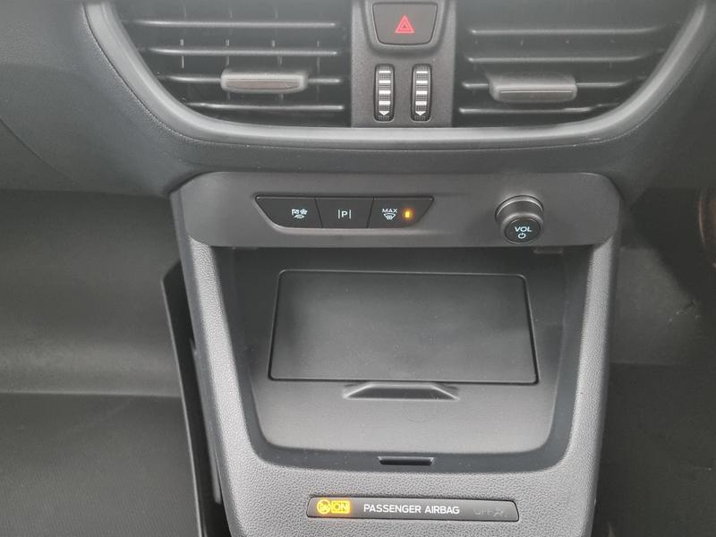 Used Ford E-Transit Courier for sale - 77447518: Photo 15