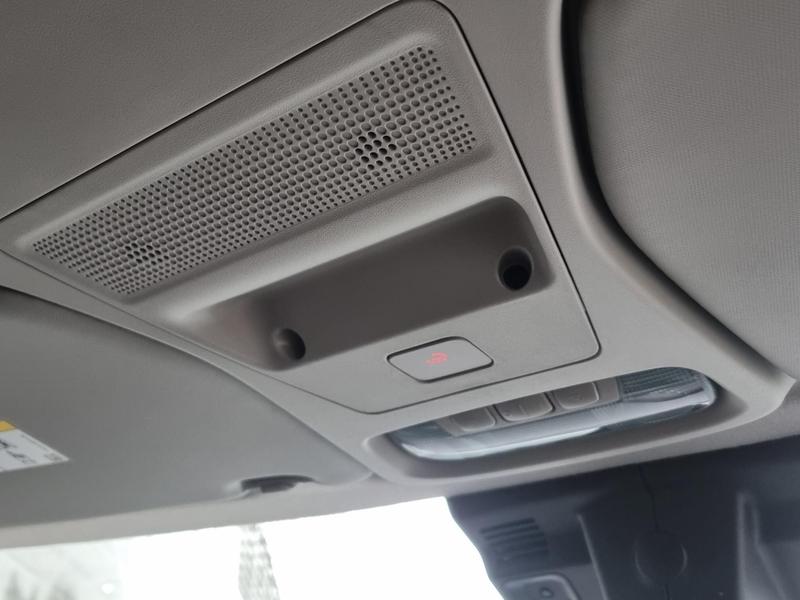 Used Ford E-Transit Courier for sale - 77447518: Photo 16