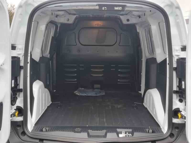 Used Ford E-Transit Courier for sale - 77447518: Photo 21