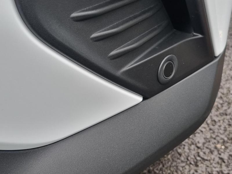 Used Ford E-Transit Courier for sale - 77447518: Photo 23