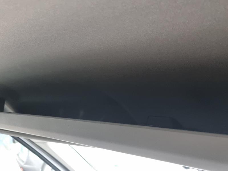 Used Ford E-Transit Courier for sale - 77447518: Photo 29