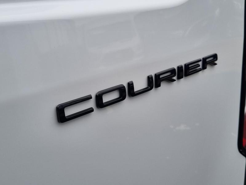 Used Ford E-Transit Courier for sale - 77447518: Photo 31