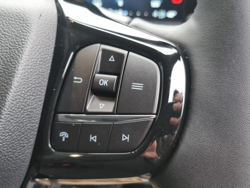 Used Ford Transit Custom for sale - 77447523: Photo 14