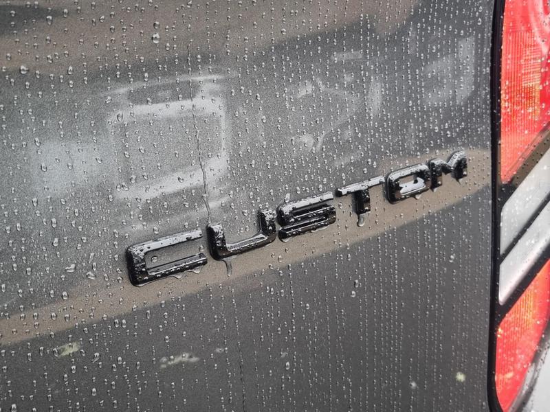 Used Ford Transit Custom for sale - 77447523: Photo 32