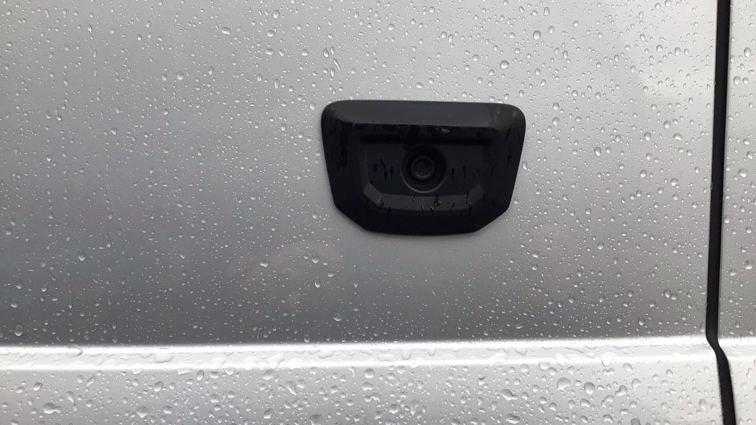 Used Ford Transit 2025 for sale - 77813476: Photo 15