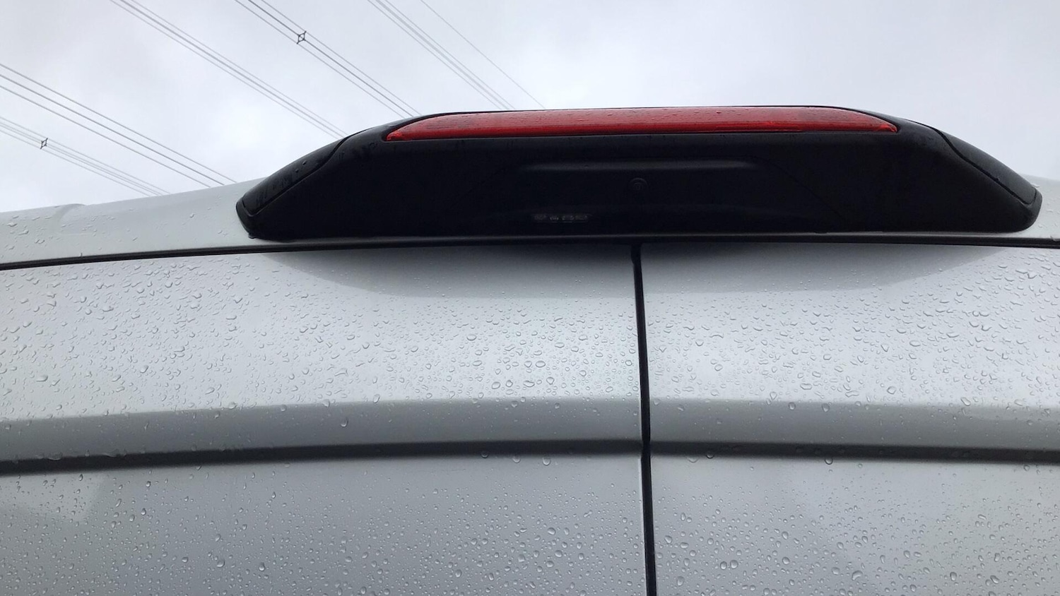 Used Ford Transit 2025 for sale - 77813476: Photo 16