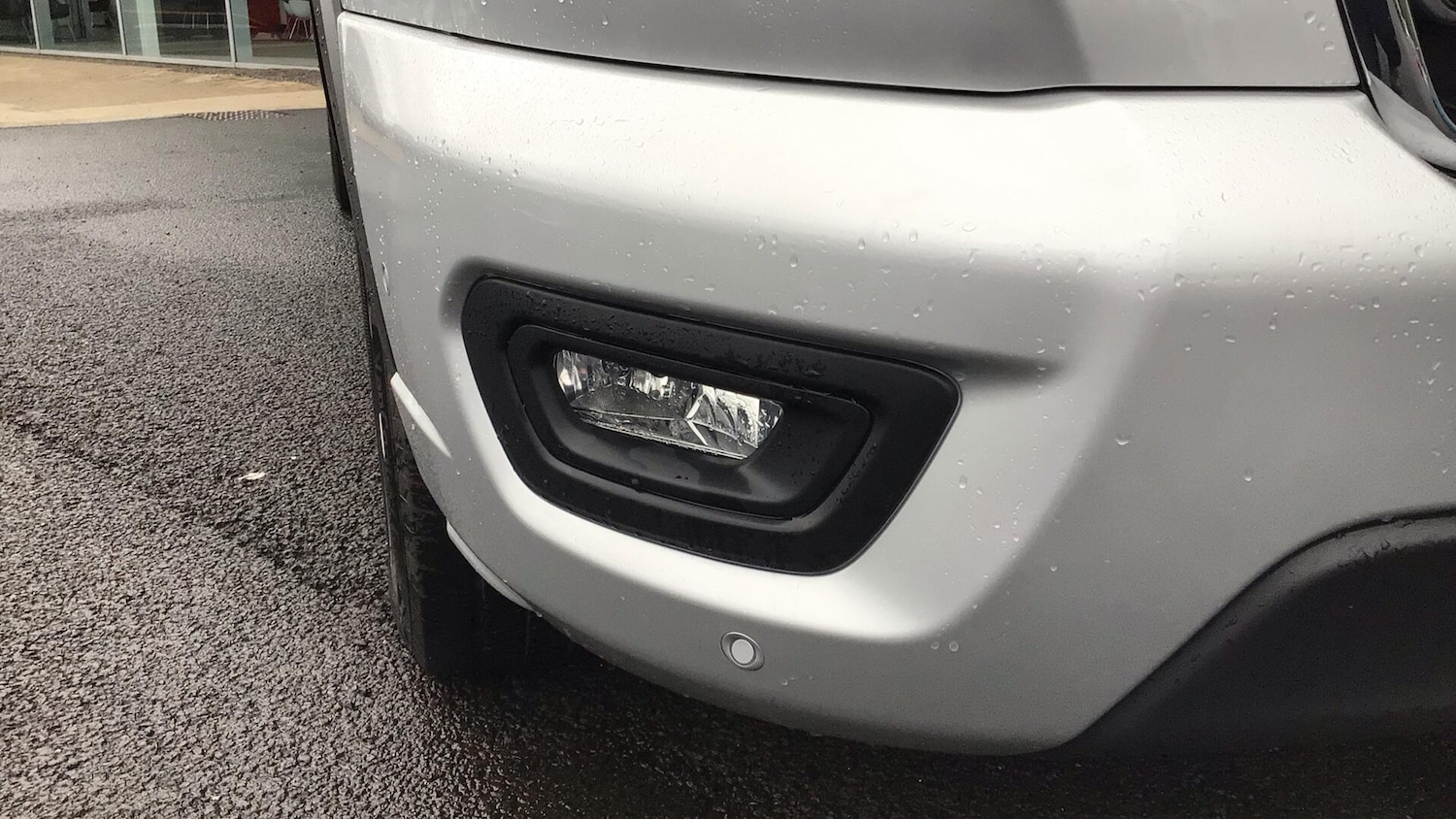 Used Ford Transit 2025 for sale - 77813476: Photo 21