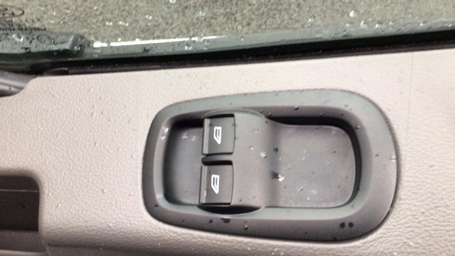 Used Ford Transit 2025 for sale - 77813476: Photo 23