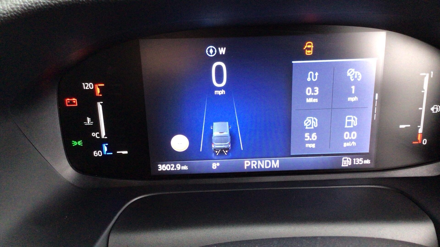 Used Ford Transit 2025 for sale - 77813476: Photo 25