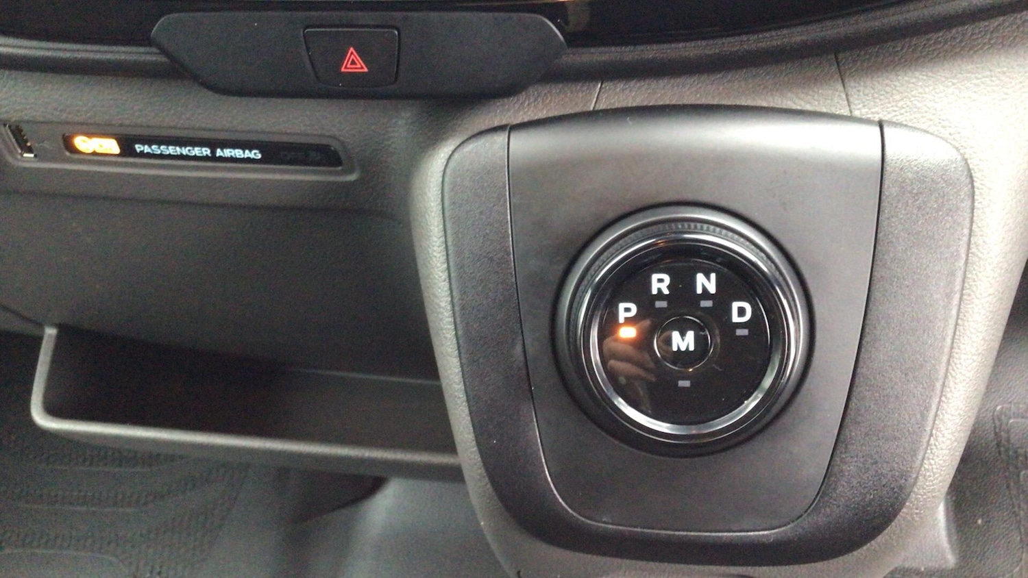 Used Ford Transit 2025 for sale - 77813476: Photo 26