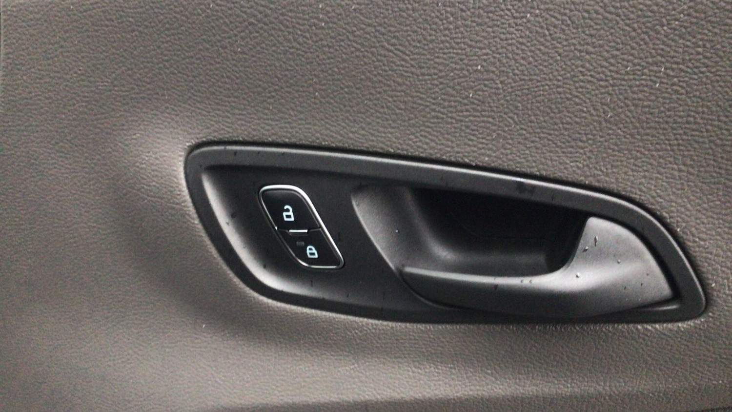 Used Ford Transit 2025 for sale - 77813476: Photo 27