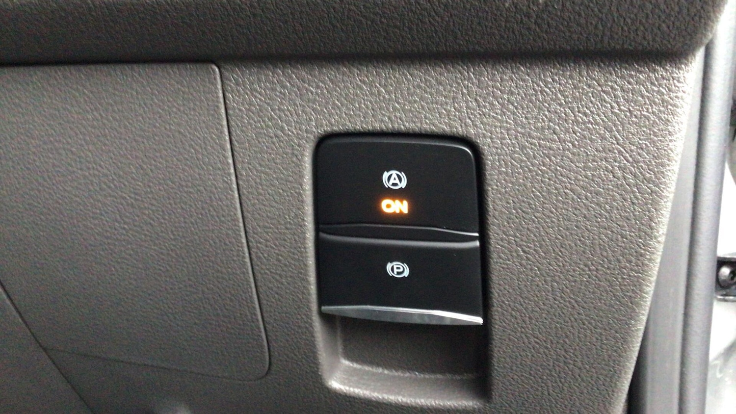 Used Ford Transit 2025 for sale - 77813476: Photo 28