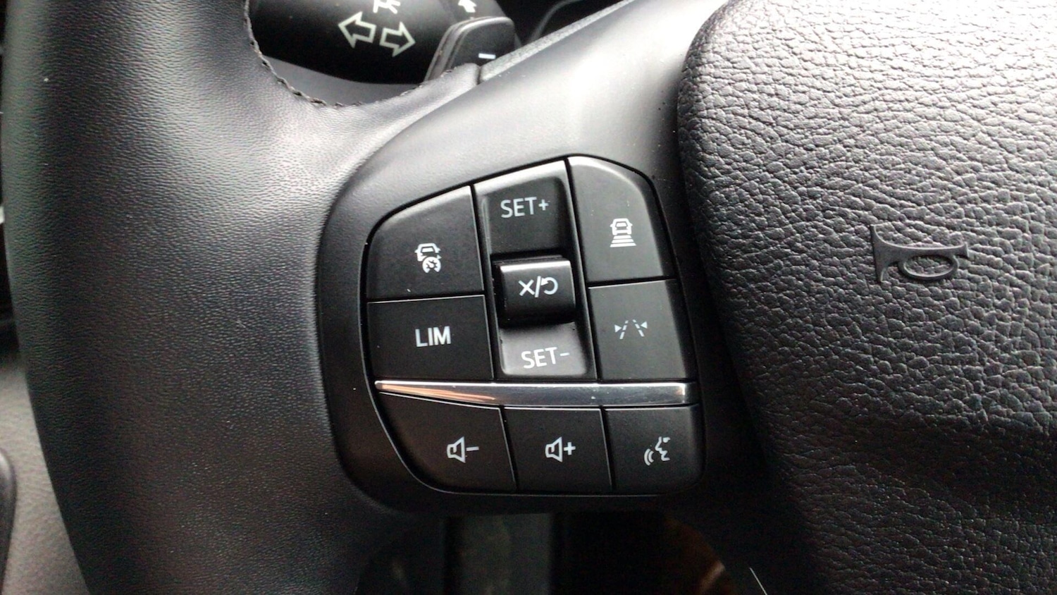 Used Ford Transit 2025 for sale - 77813476: Photo 30