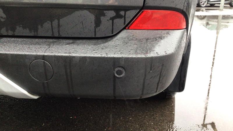 Used Ford Transit Custom 2025 for sale - 77274974: Photo 19