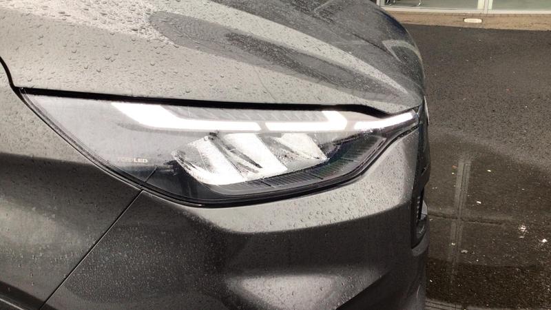 Used Ford Transit Custom 2025 for sale - 77274974: Photo 21