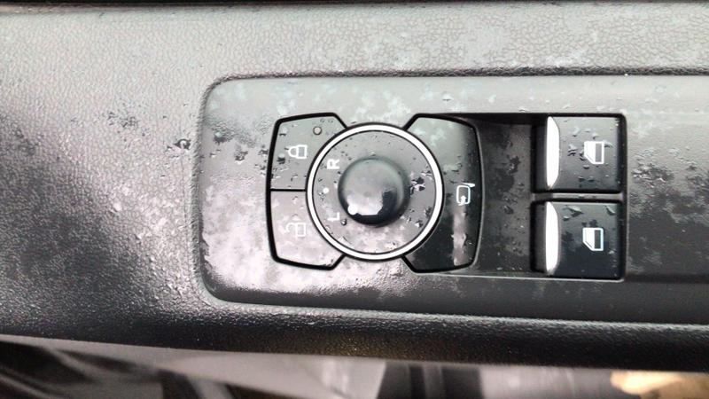 Used Ford Transit Custom 2025 for sale - 77274974: Photo 23