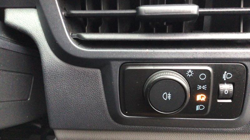 Used Ford Transit Custom 2025 for sale - 77274974: Photo 24