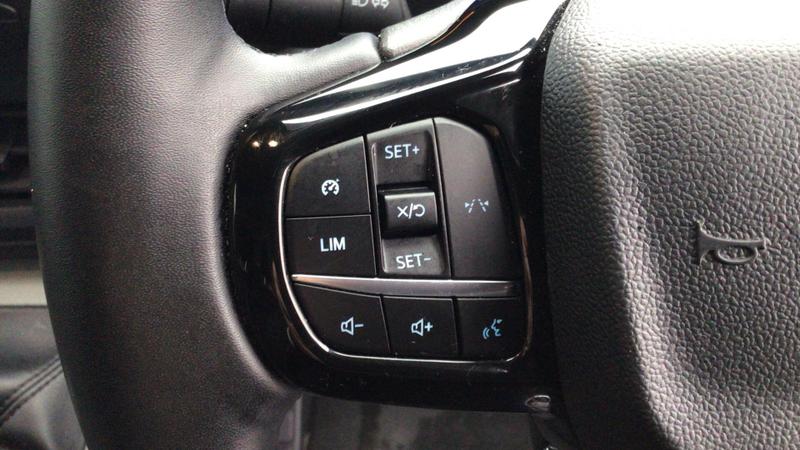 Used Ford Transit Custom 2025 for sale - 77274974: Photo 25