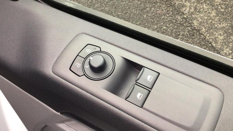 Used Ford Transit Custom 2025 for sale - 76653504: Photo 15